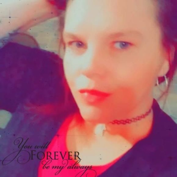 jenniferbowl989